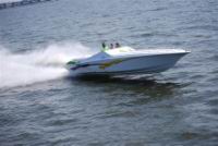 DSC_0405 (Custom).jpg